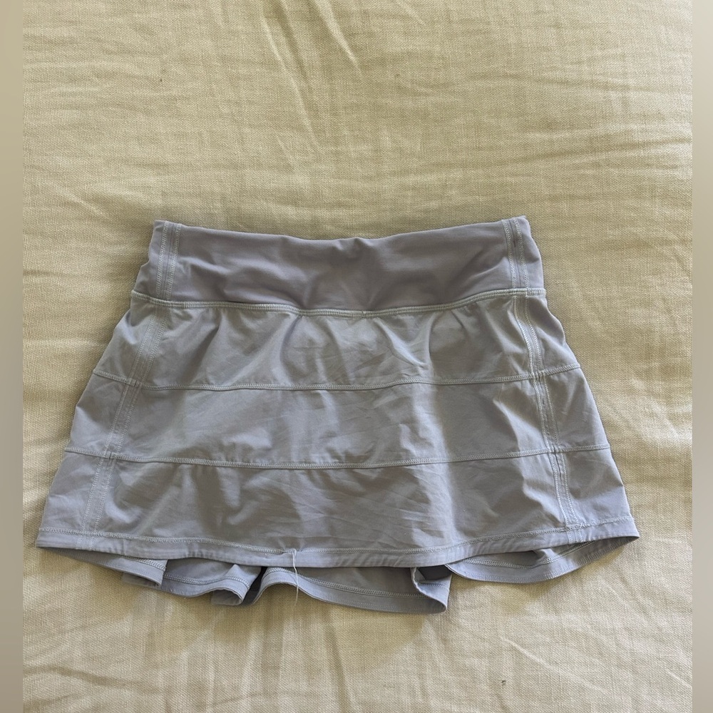 LULULEMON SKIRT